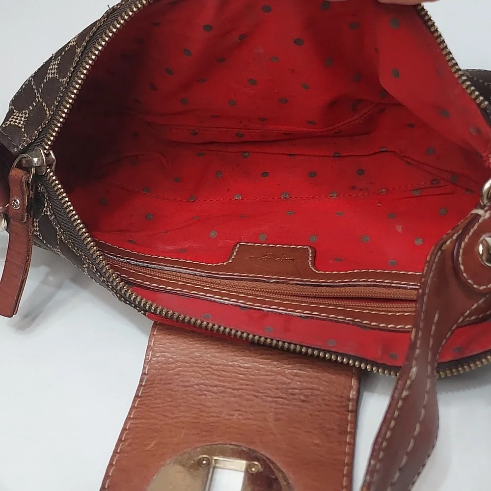 Kate Spade Purse - Picture 3 of 3